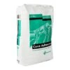 Cove Adhesive 12.5KG