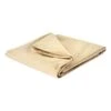 Advance Protector Dust Sheet 12' X 12'