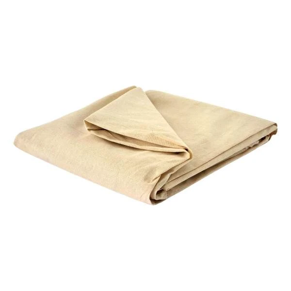 Advance Protector Dust Sheet 12' X 12' 1 Advance Protector Dust Sheet 12' X 12'