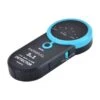 3-In1 Stud , Metal & Live Wire Detector
