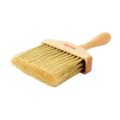 Dusting Brush 4"