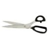 Japanese Stainless Steel Wallpaper Scissors