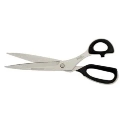 Japanese Stainless Steel Wallpaper Scissors