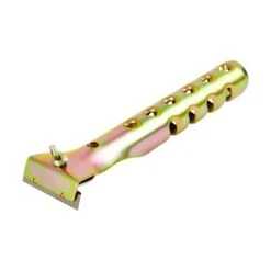 General Purpose Scraper 2"