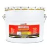 Watertite Water Proofing Paint 10L