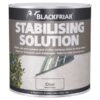 Stabilising Solution Clear 1L