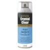 Crystal Clear Gloss 400ML