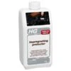Impregnating Protection For Natural Stone 1L