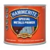 Special Metals Primer Red (Ready Mixed) 500ML