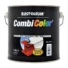7390 CombiColor Matt White 2.5L