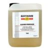 Cleaner And Degreaser 5L