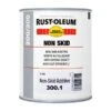 300 Anti-Slip Additive
