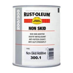 300 Anti-Slip Additive