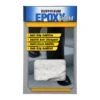 Epoxyshield Anti-Slip Additive 0.7KG