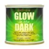 Glow In The Dark Paint 125ML