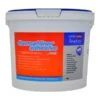 Wallrock Thermal Liner System Adhesive 5KG