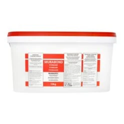 Standard Adhesive 10KG