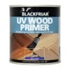 UV Wood Primer 500ML