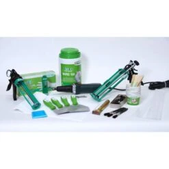 EASY-Q™ Specialist Pack