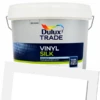 Vinyl Silk (Tinted) 10L