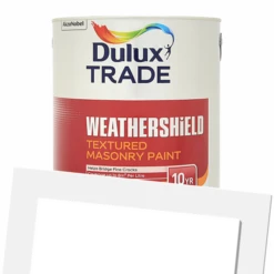 Textured (Tinted) 5L