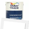 Undercoat Colour (Tinted) 5L