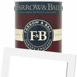 Exterior Masonry (Ready Mixed) 5L