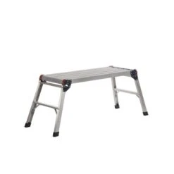 Maxi Work Platform 0.3m X 0.9m