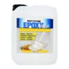 Epoxyshield Cleaner Degreaser 2901.5 5L