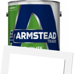 Pliolite Masonry (Tinted) 5L