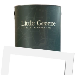 Absolute Matt (Tinted) 5L