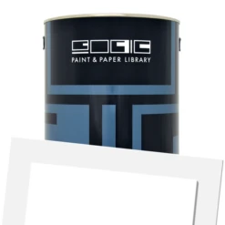 Architects' Matt (Tinted) 5L