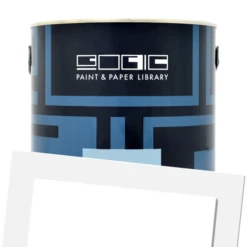 Architects' Satinwood (Tinted) 2.5L