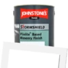 Stormshield Pliolite Masonry Colour (Tinted) 5L