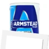 Anti-Mould Vinyl Matt Colour (Tinted) 5L