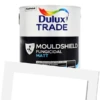 Mouldshield Fungicidal Matt Colour (Tinted) 5L