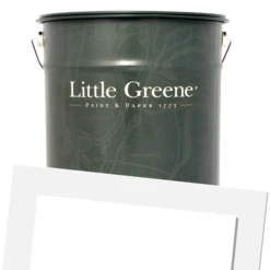 Intelligent Matt (Tinted) 10L