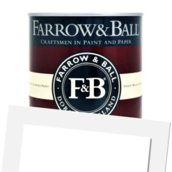 Exterior Eggshell (Ready Mixed) 750ML