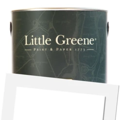 Intelligent Exterior Eggshell (Tinted) 2.5L