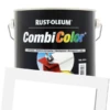 CombiColor Smooth Ready Mixed 2.5L