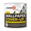 Wallpaper Cover-Up 2.5L
