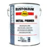 Metal Primer 580 Grey 5L