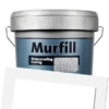 Murfill Waterproofing Coating 15KG