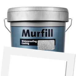 Murfill Waterproofing Coating 15KG