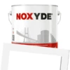 Noxyde 20KG