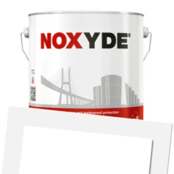 Noxyde 20KG