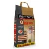 Prestonett Quick Dry Exterior Filler 6KG