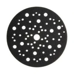 Pad Saver Pack Of 5 For DEROS 150mm 67 Holes