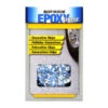Epoxyshield Decor Chips 0.43KG