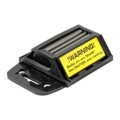 Trimming Knife Blade Dispenser (Pack Of 100)